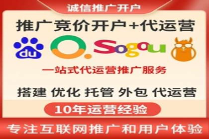 SEO技术突破：某网站流量暴增的背后故事
